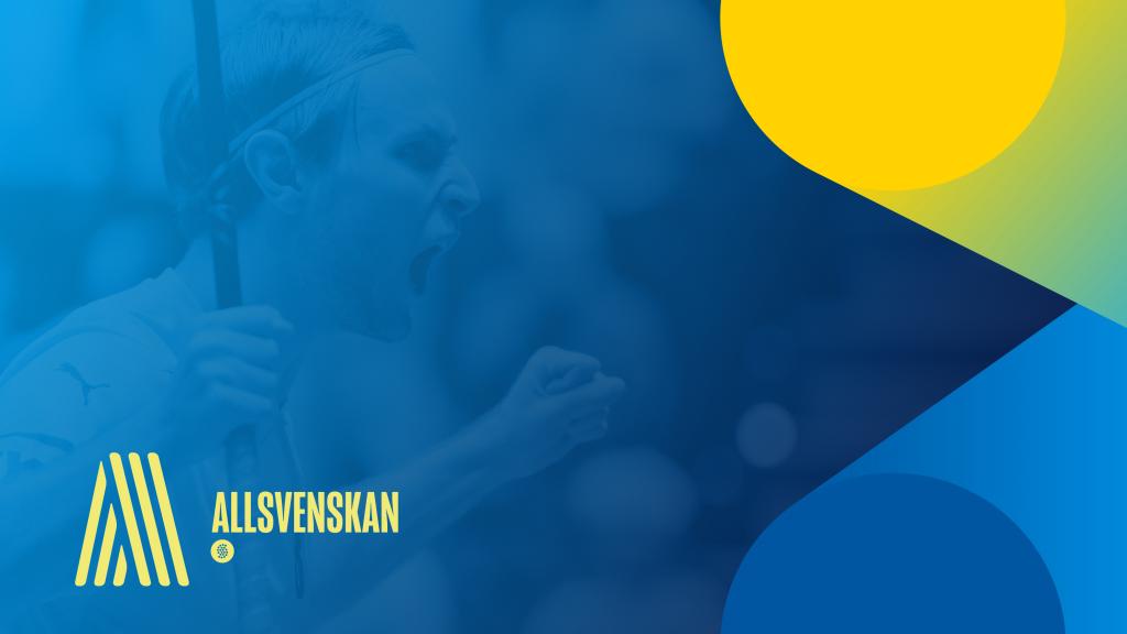 FBC Partille Dam - Rönnby Västerås IBK Ungdom Allsvenskan