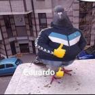 B197120e 4a8e 482f 8854 da61844f0395