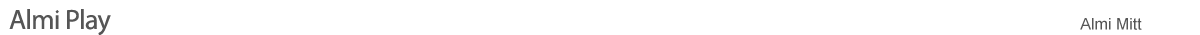 1356c50a fa7c 424e 929d 2f187d8c1aab