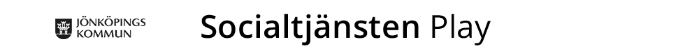 9c7d4664 fd49 4a3d b617 27ba1c5a63b1