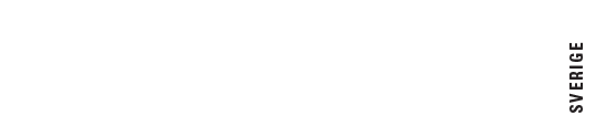 C00ffb4e 1952 4750 a545 616a5b3698c3