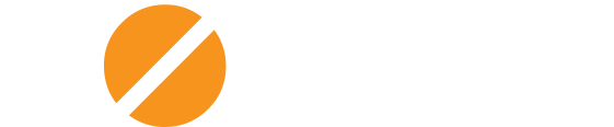F62a094d 960d 4880 8c26 39293b1ecffe