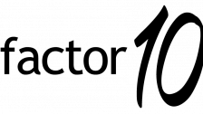 Bf6cbebd ffaa 40ca aee5 74f00e2dec85