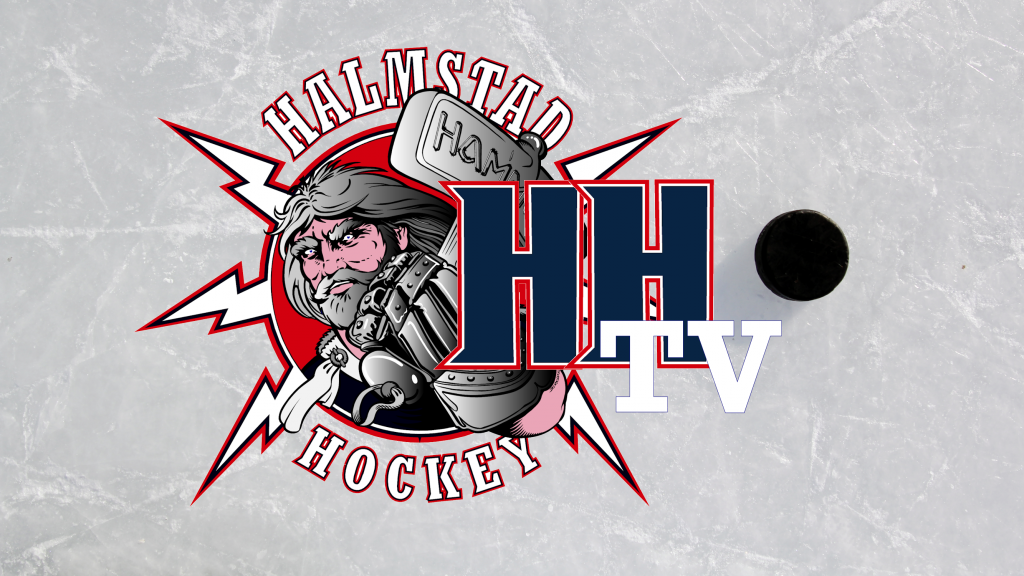 Fredda om de senaste helgernas cuper