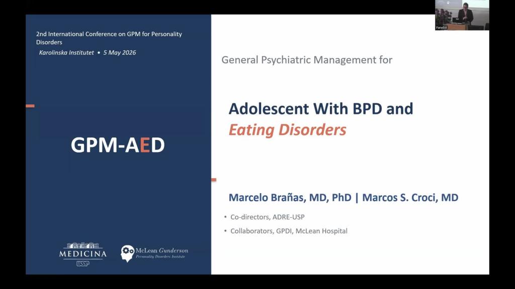 gpm day 2 22 gpm eating disorders
