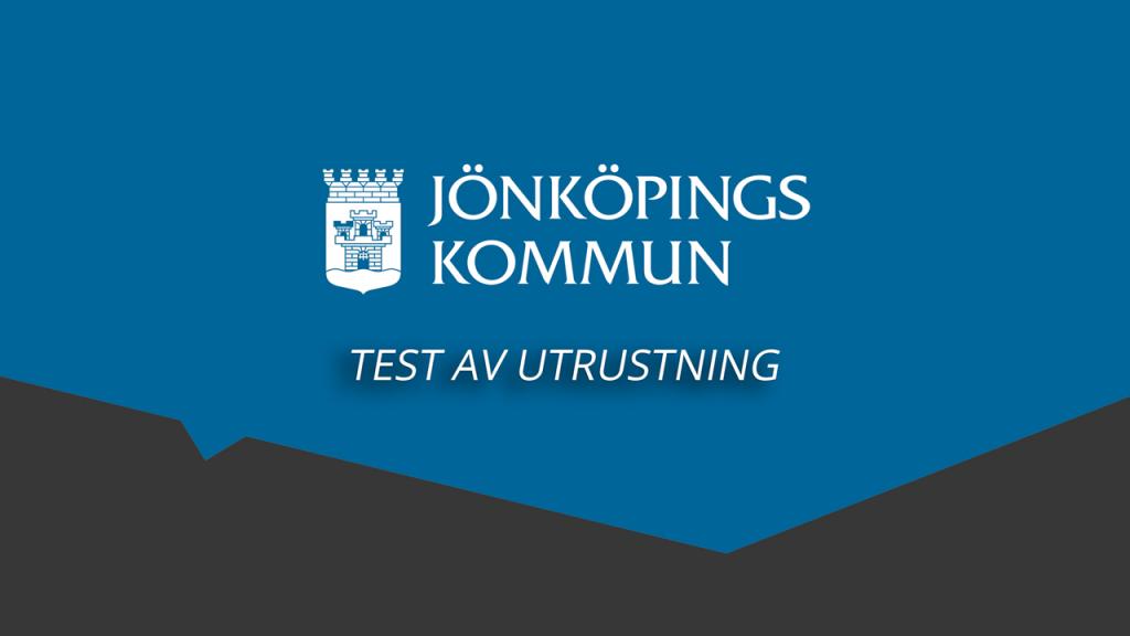 NU PRÖVAR VI ONSDAG_