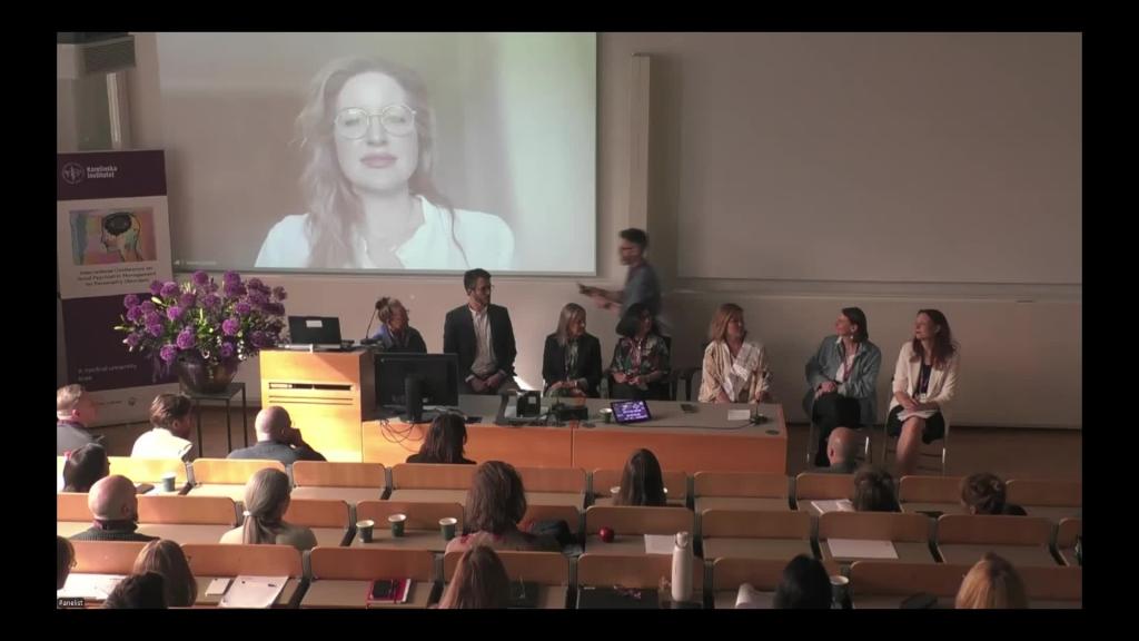 gpm day 2 36 summarizing panel