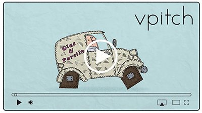 VPitch 2.0