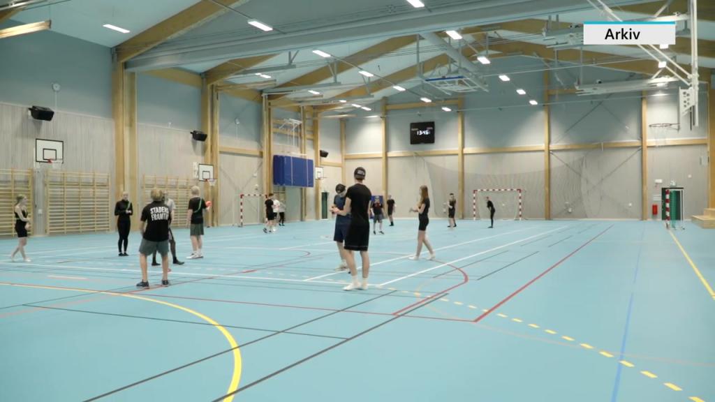 Ungdomsledare20261020