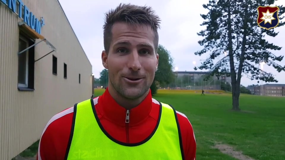 GAV efter storvinsten: "Ska fortsätta på det spåret"