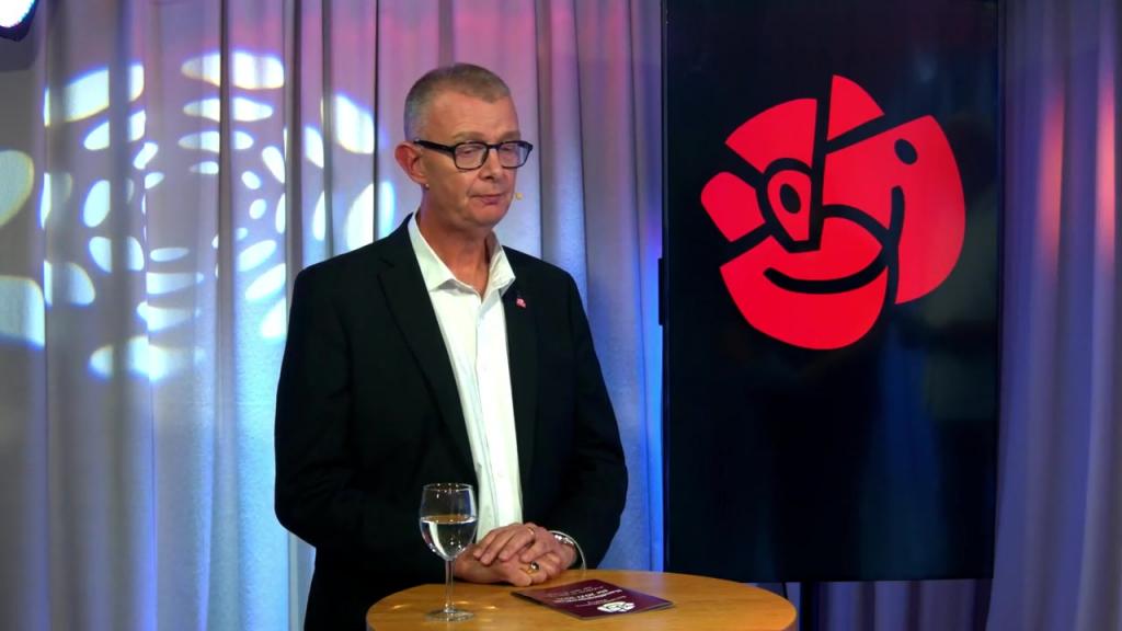 VAL2026_socialdemokraterna
