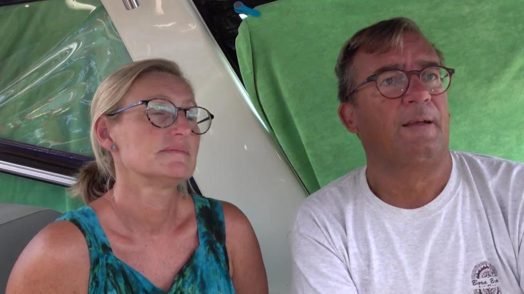 Vive la Reunion