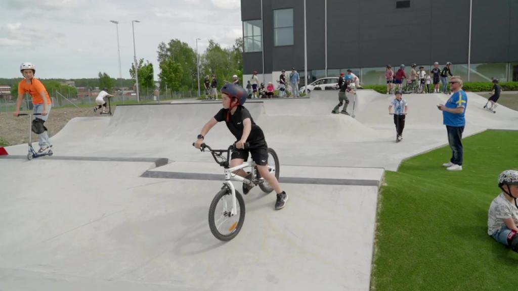 skateparken20260831