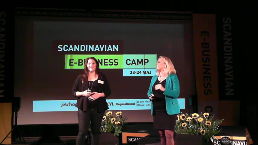 Julia Mjörnstedt, Ung Cancer
