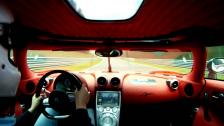 Upcoming: Gran Turismo Nürburgring EVO 2012 Promotional and informational video