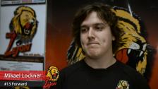 Studio Lejonet Ryter med #13 Mikael Lockner (5)
