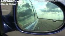 BMW M3 E92 6-speed vs BMW M5 E39 Supersprint headers, ECU and Kelleners exhaust