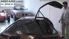 1080p: BMW Group Classic (Mobile Tradition) summer 2009