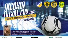 Futsal