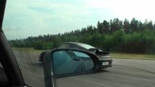 1f0800bd e854 4d18 bdaa 9ae88628b7fd