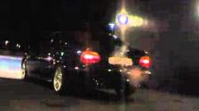 224e2714 d4f5 40f4 b3a0 1dec95620e70