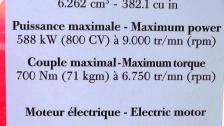 231e6818 a28d 45e2 a498 8d5b79b2f738