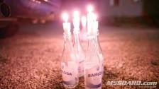 M5BOARD.com Member BMW M5 E39 is 10 years now!