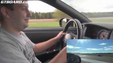 AMS Alpha 12+ Nissan GTR vs BMW S1000RR Akrapovic vs Bugatti Veyron Grand Sport Vitesse