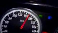 m5board.com presents: Member A448PO BMW M5 in Russia