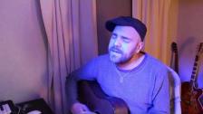 Stiko per larsson here i go again & bed of roses (idold att tolka en tolkning)
