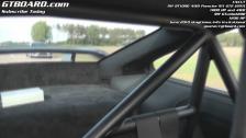 UNCUT: 9ff BT1000 AWD is faster than Bugatti Veyron 16:4 Sport Auto August 2010