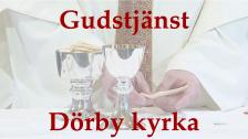 3a860066 3d0f 4b8a 89cd ffd441e39d5e