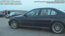 40dd328d 5d76 440a bcac 70ab48511b76