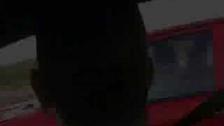 45d315a1 c420 452e ae1a 505fe61c7b16