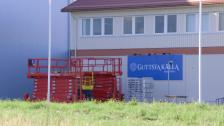 guttstakälla20230906