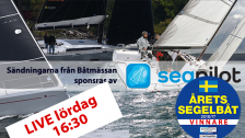 Båtmässan