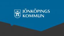 Pico borttagning av förband