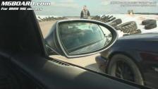 1080p: 1000 HP BMW M5 E34 vs BMW M6