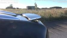 Top speed key enabled 1200 HP Bugatti Veyron Vitesse Grand Sport 16.4 1200 HP?