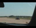 m6board.com: Kelleners BMW M6 vs Kelleners BMW M5