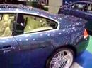 bmwalpinaboard.com: Alpina B6 at the Geneva Salon 2006