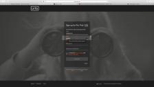Urla Pro trial - Tutorial get started!