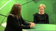 Studio Elfsborg presenterar Simon Lundevall