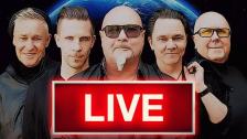 Perikles Livestream