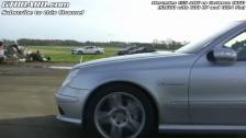 6ef83174 ed99 42fc 9b1e 3235e49413fe