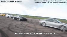 6f90ecea 1051 40d8 8146 2b69ce5b5bb4