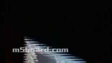 m5board.com presents: BMW M5 E39 on the topspeed limiter