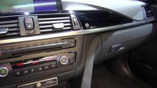 F30 Alpina D3 BiTurbo Touring