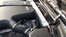 HD: 1000 HP BMW M5 vs BMW M3 V10 E30