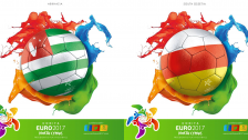 Euro2017